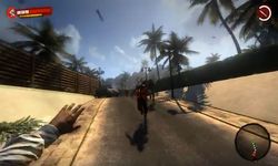 photo d'illustration pour le dossier:Dead Island